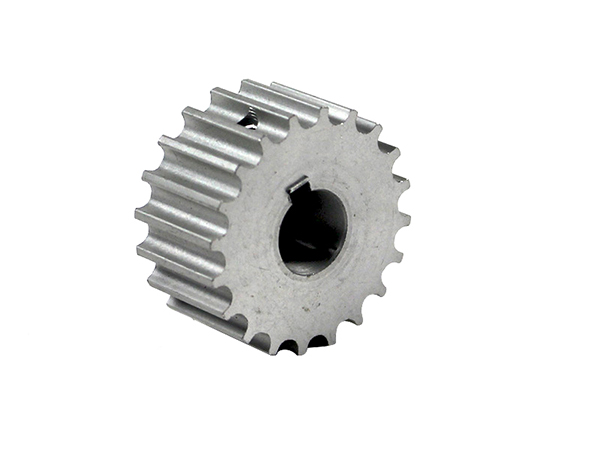 潮州CNC